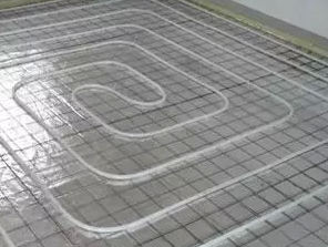 睢阳清洗地暖哪家好