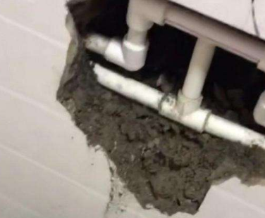 睢阳卫生间防水找谁好