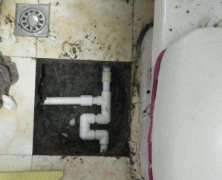 睢阳卫生间防水推荐公司