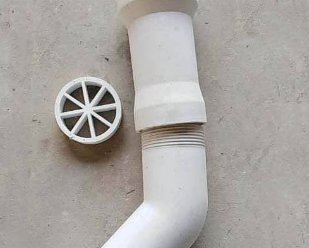 睢阳水管维修哪家好