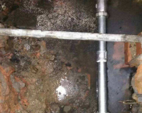 睢阳卫生间防水多少钱