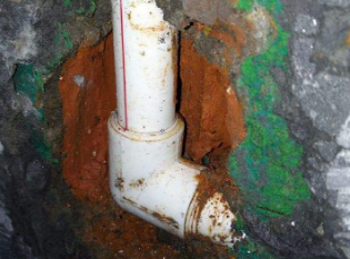 睢阳卫生间防水报价