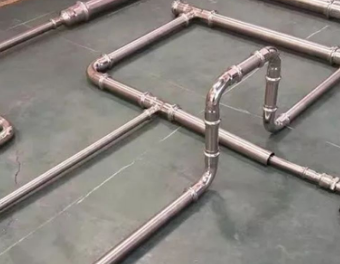 睢阳水管维修哪家好