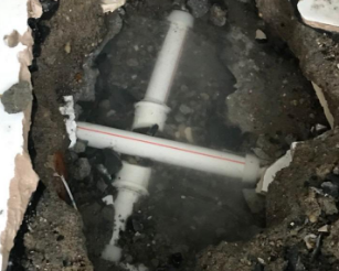 睢阳卫生间防水电话号码