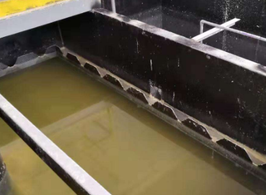 睢阳卫生间测漏水公司电话
