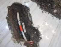 睢阳卫生间防水的24小时电话