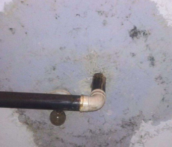 睢阳卫生间防水哪家好