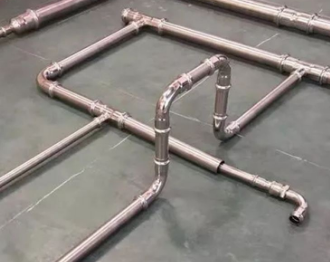 睢阳卫生间防水多少钱
