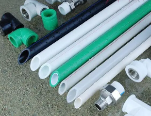 睢阳水管维修多少钱