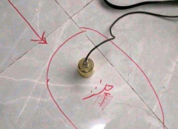 睢阳卫生间测漏水多少钱