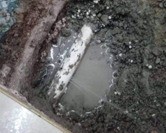 睢阳卫生间测漏水哪家好