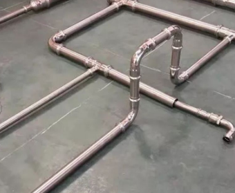 睢阳水管维修多少钱