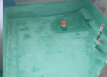 睢阳卫生间防水哪家好