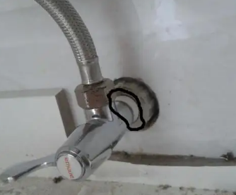 睢阳水管维修多少钱