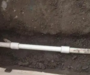 睢阳水管维修哪家好