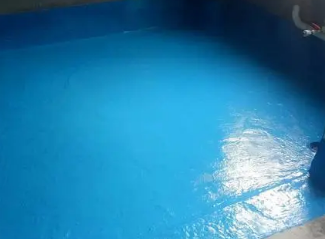 睢阳卫生间防水多少钱