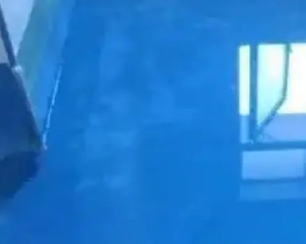 睢阳卫生间防水哪家好