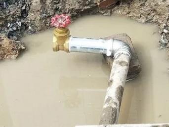 睢阳漏水检测电话多少